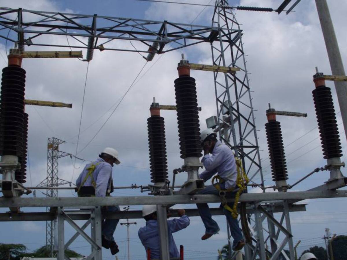 Electricaribe lanza alerta por demoras en desembolso de $1.4 billones