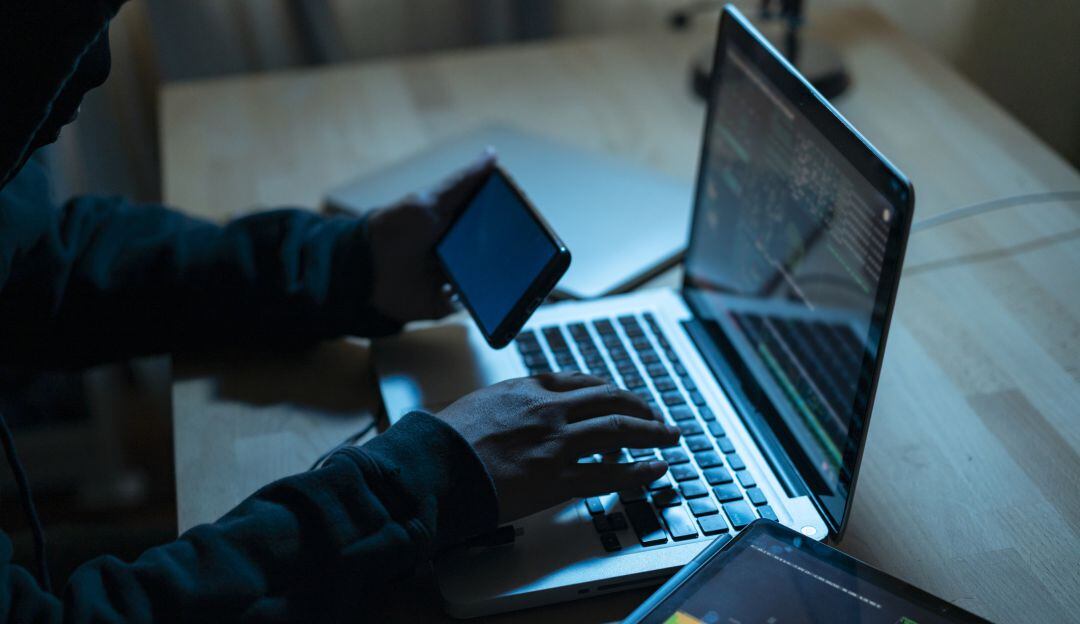 Imagen de referencia