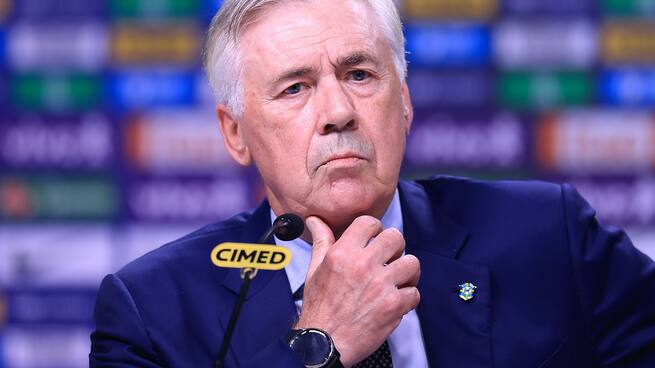 El Pulso del Fútbol, 26 de agosto de 2025