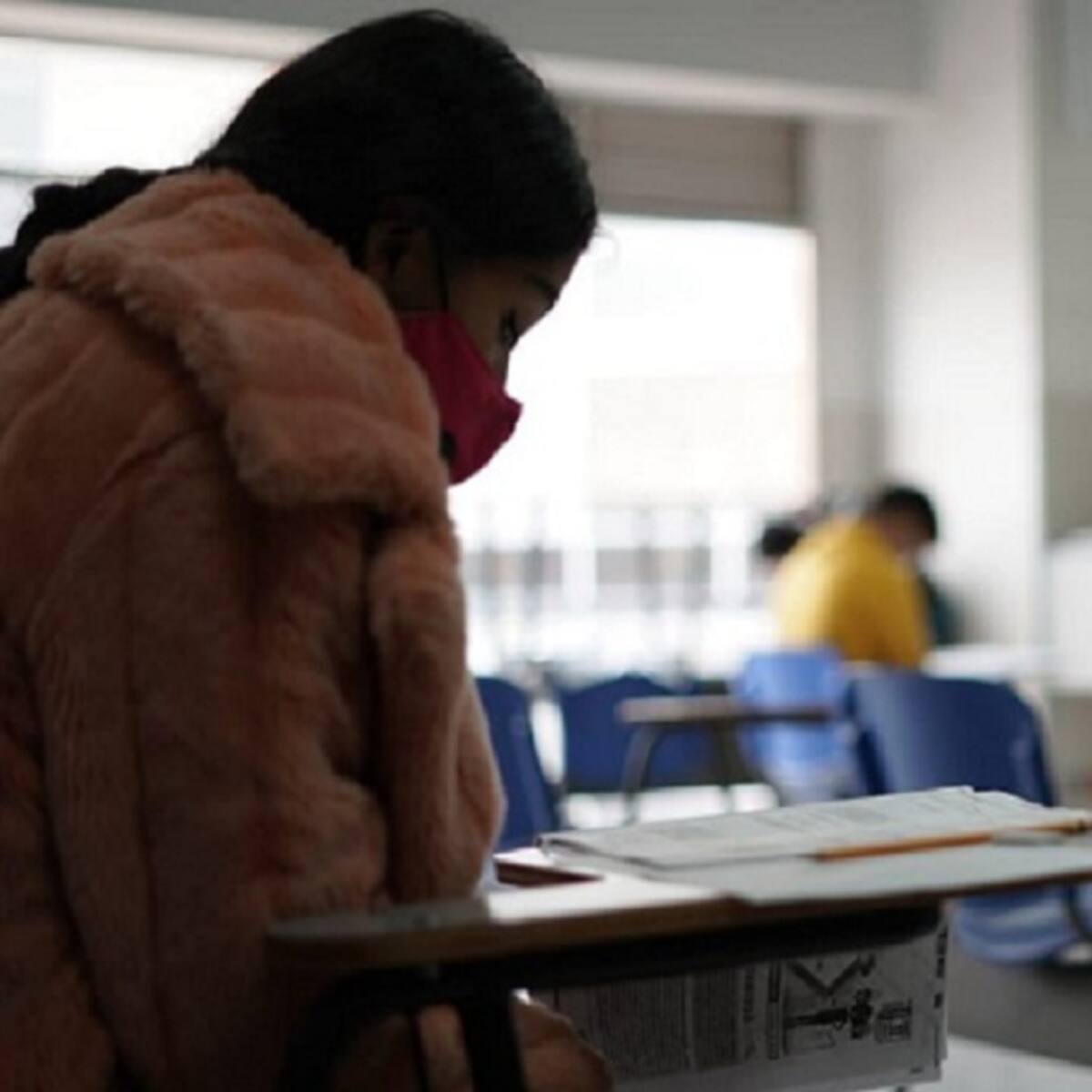 Instituciones educativas aún no cuentan con docentes en Norte de Santander