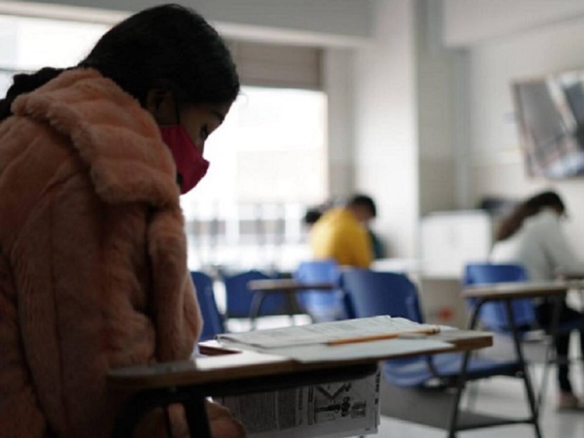 Instituciones educativas aún no cuentan con docentes en Norte de Santander