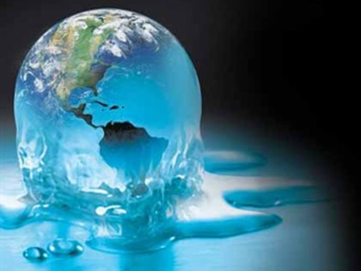 La AIE alerta de una menor conciencia medioambiental global por la crisis