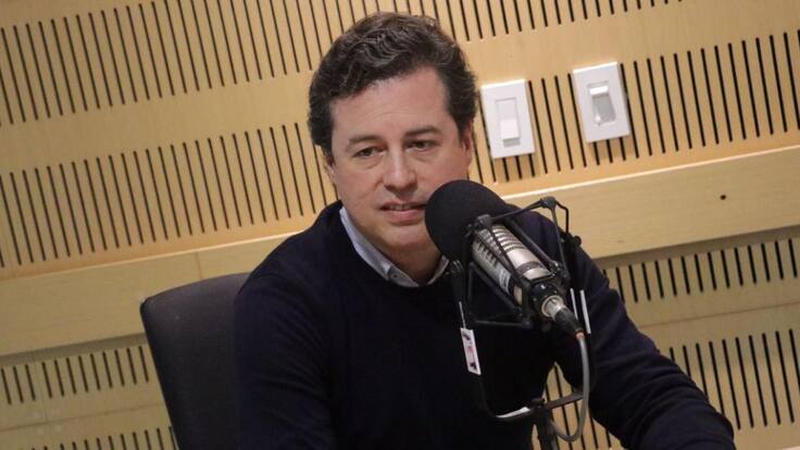 “Sentencia es contradictoria”: Juan Manuel Galán