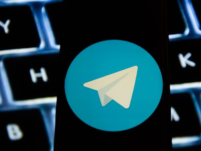 Caída de WhatsApp dio a Telegram 3 millones nuevos de usuarios