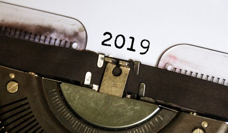 ¿Para usted quién sería el personaje del año 2019?. Foto: Getty Images