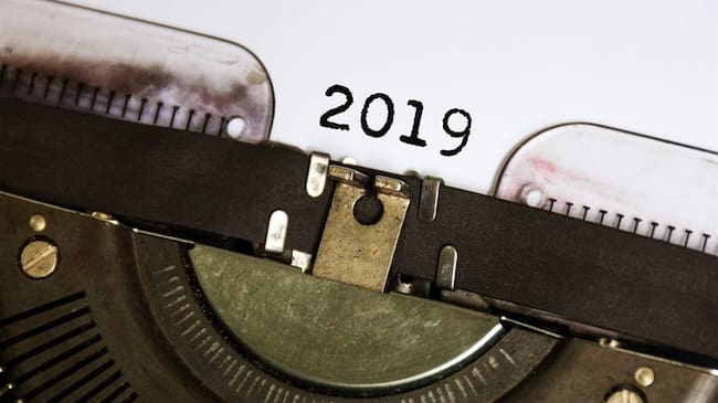 ¿Para usted quién sería el personaje del año 2019?. Foto: Getty Images