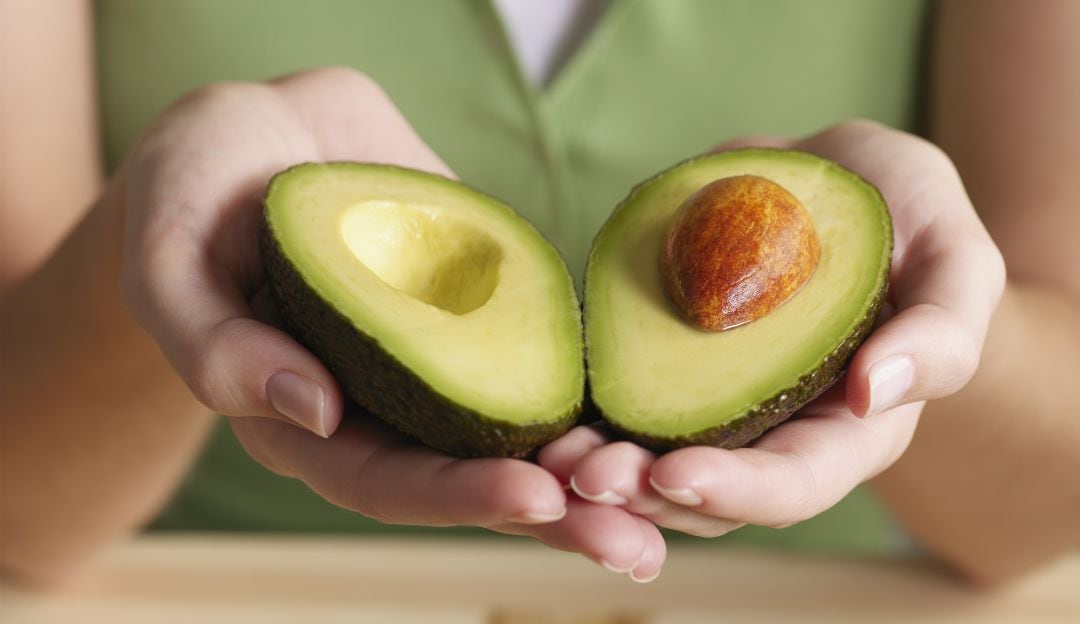 ¡Oro verde! Primer moneda digital basada en la producción del aguacate