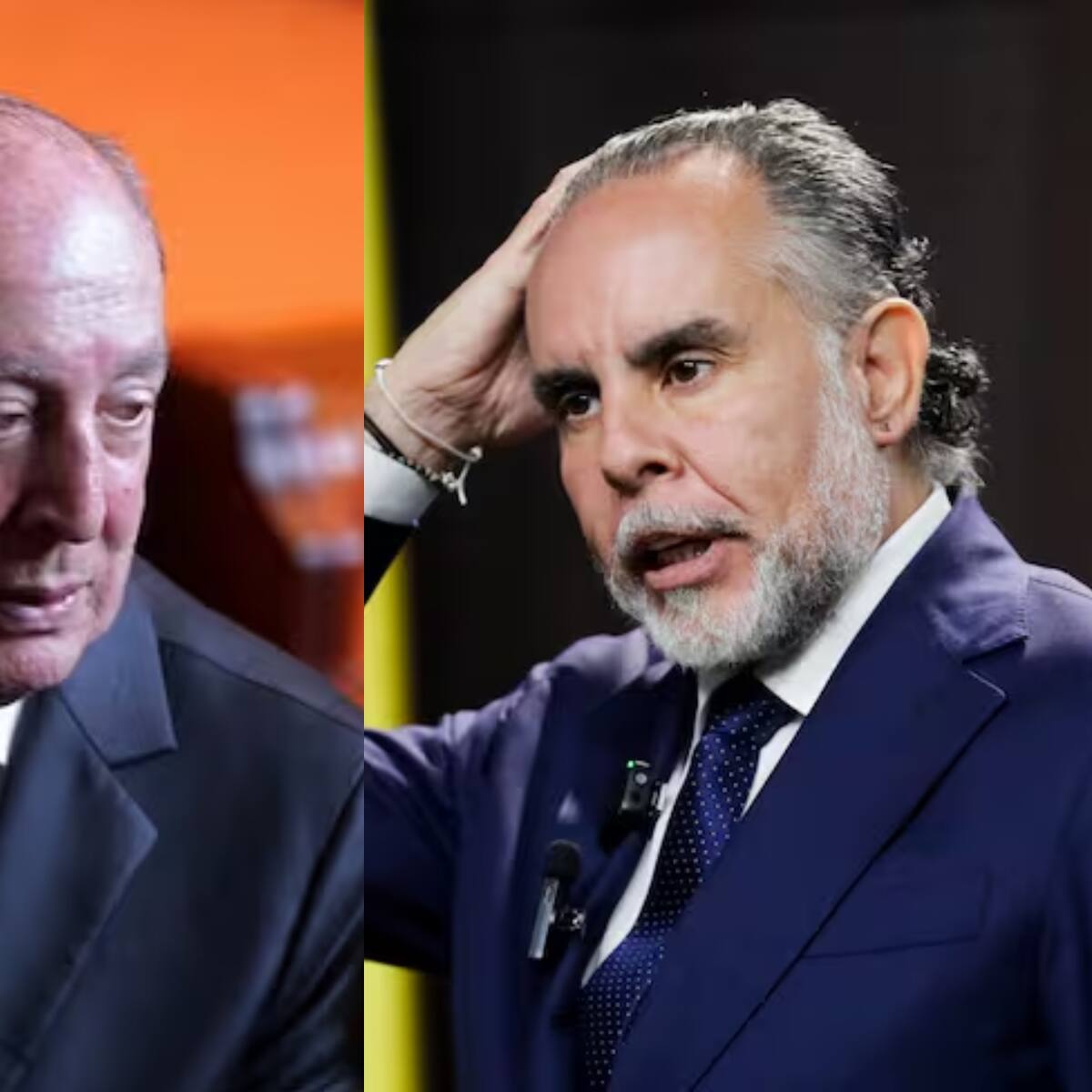 “Es posible destituirlo del cargo”: exprocurador tras insultos de Benedetti a magistrada Lombana