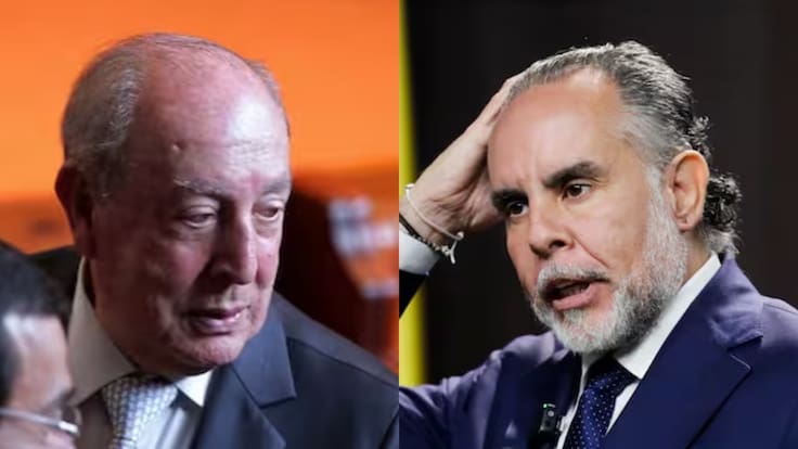 “Es posible destituirlo del cargo”: exprocurador tras insultos de Benedetti a magistrada Lombana