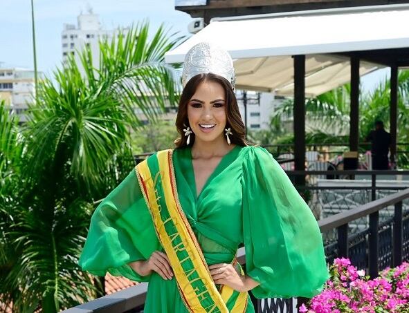 Alcaldía de Cartagena