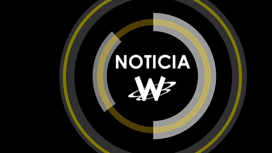 Foto: W Radio.