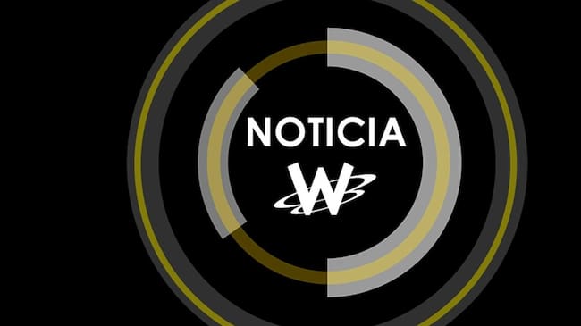 Foto: W Radio.