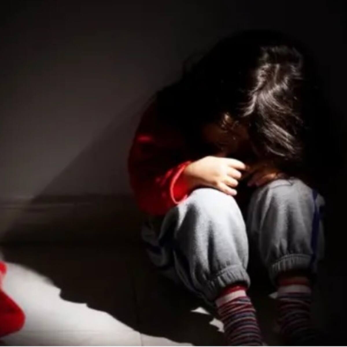 Aberrante caso de feminicidio: A la cárcel padres de una bebé que fue torturada en Bogotá