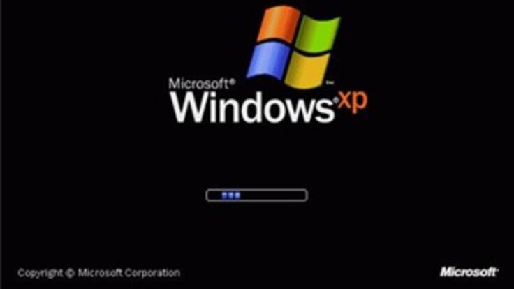 ¡Feliz Cumpleaños Ronaldinho!