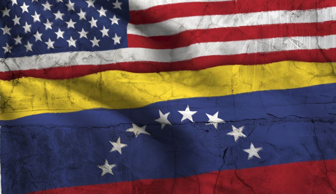 Un grupo de dirigentes busca que Biden reanude negociaciones con Venezuela