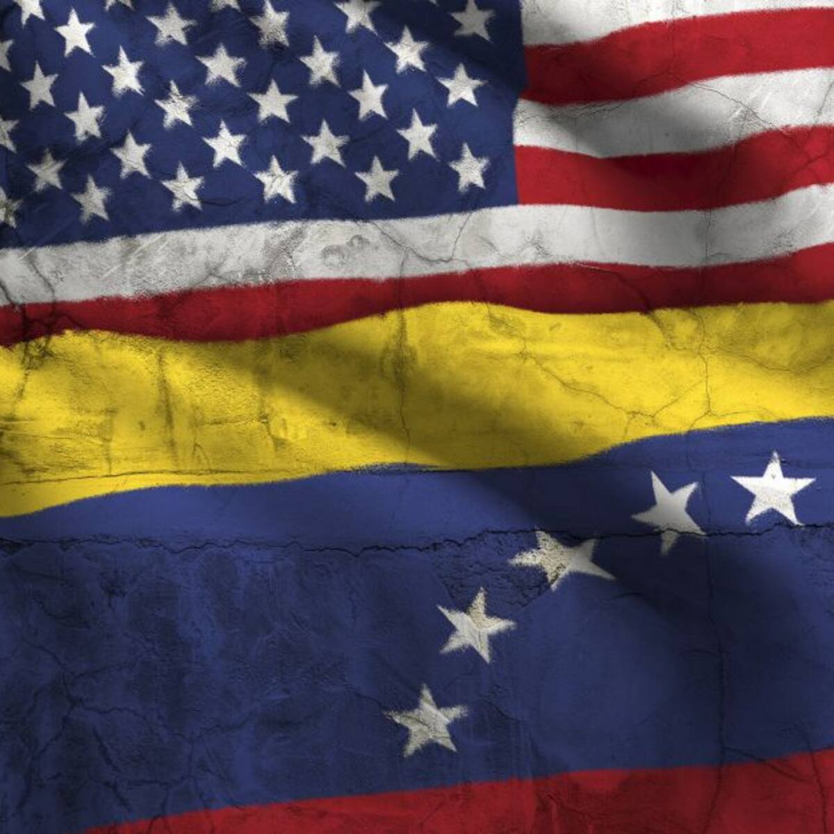 Congresistas demócratas piden a Biden aclarar papel de EE.UU. con Venezuela