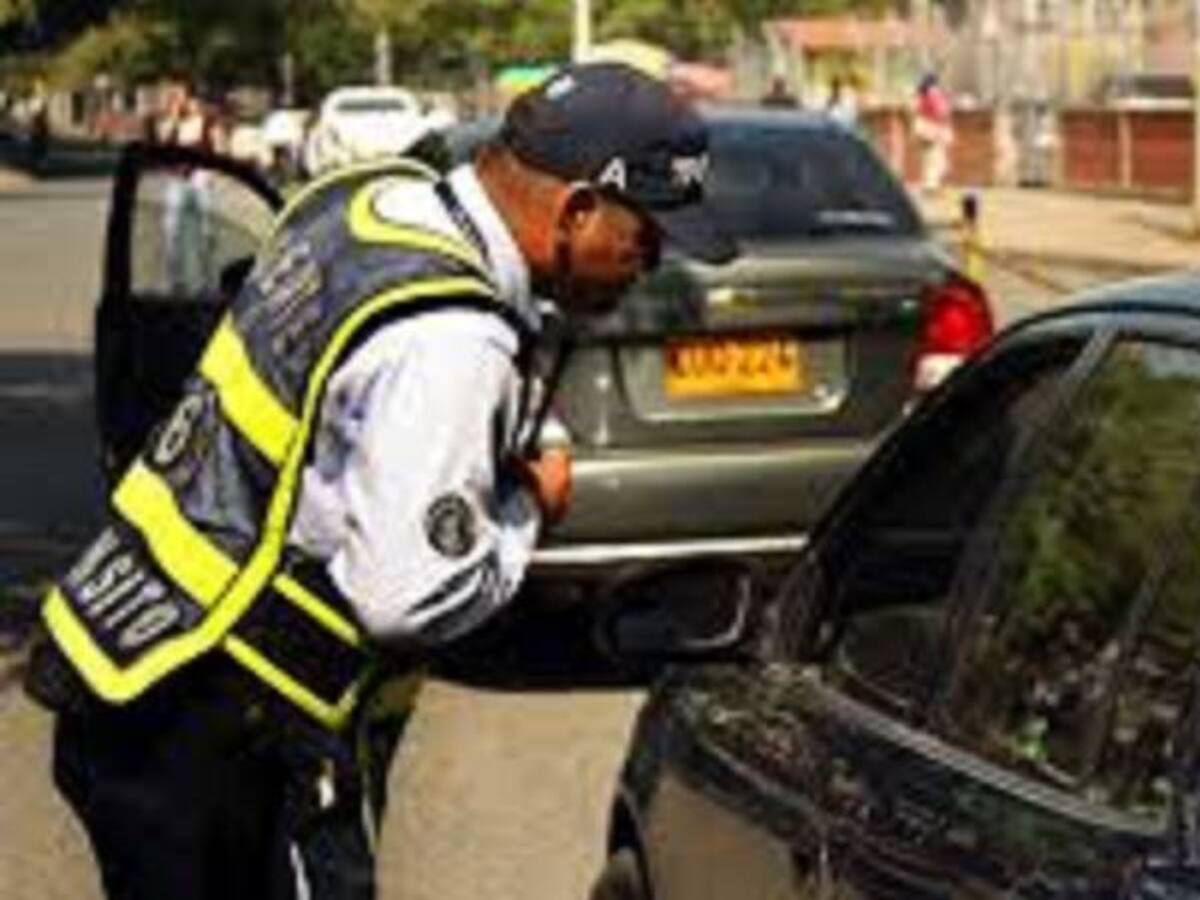 La Feria de Cali tendrá pico y placa