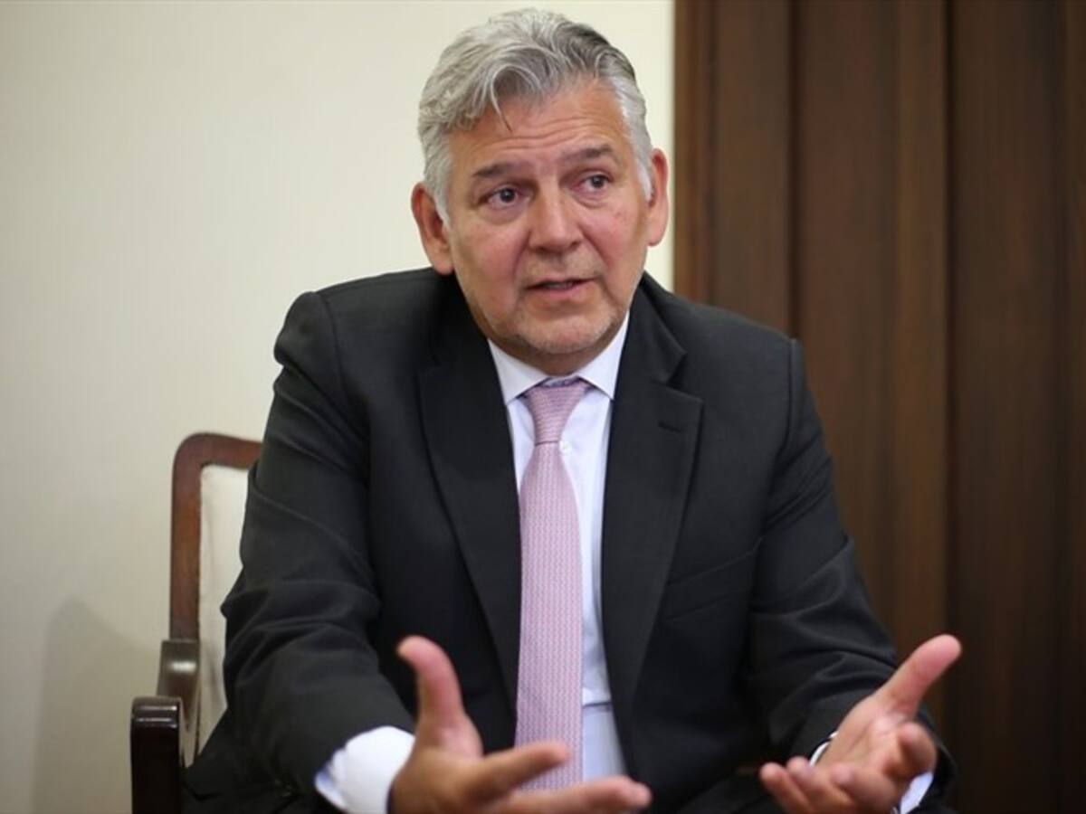 Fenalco advierte que reforma laboral incrementaría gastos por horario nocturno