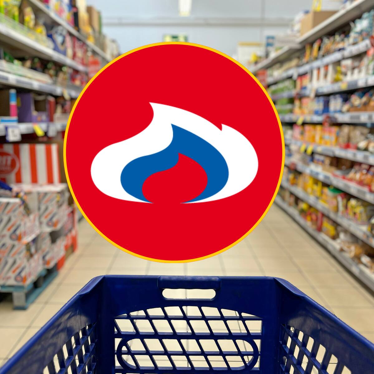 “Tenemos la obligación de ofrecer más y mejor educación”: presidente de Olímpica por Vamos Pa’lante