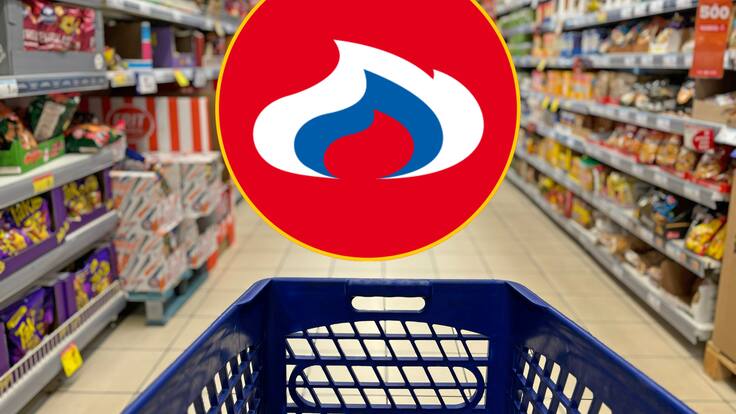 “Tenemos la obligación de ofrecer más y mejor educación”: presidente de Olímpica por Vamos Pa’lante