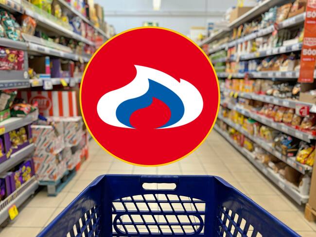 “Tenemos la obligación de ofrecer más y mejor educación”: presidente de Olímpica por Vamos Pa’lante