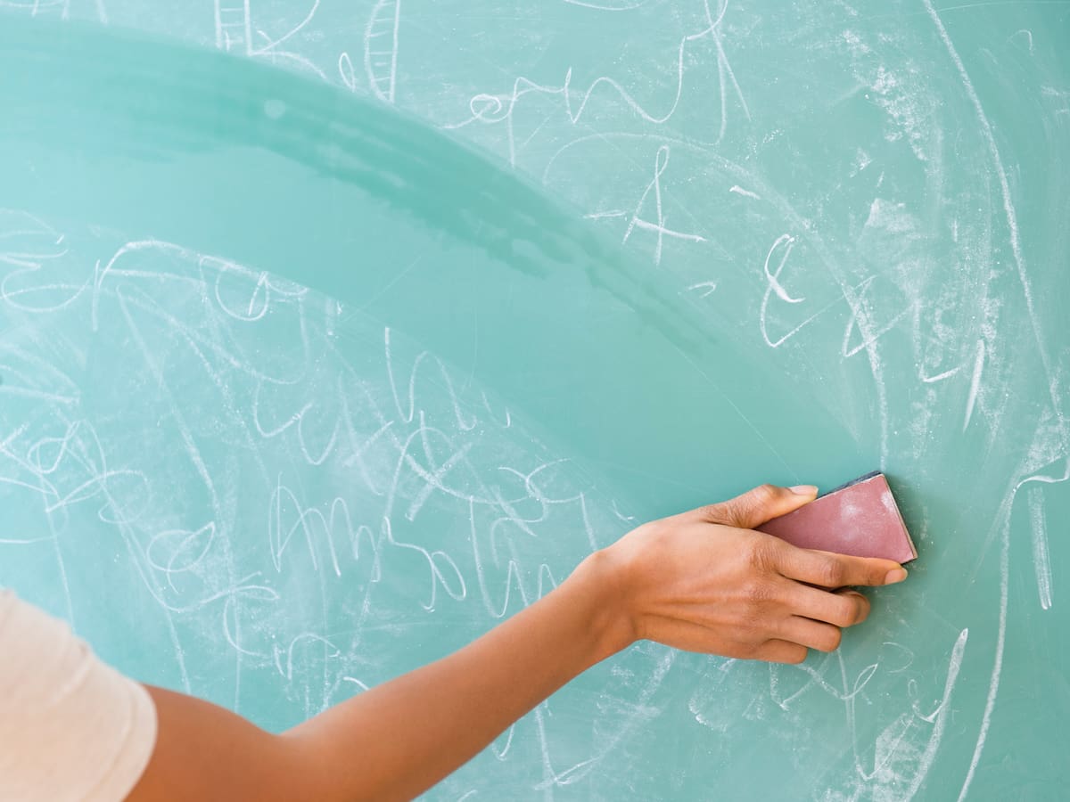 Alcaldía contrata más de 6 mil profesores que harán parte de instituciones del Distrito