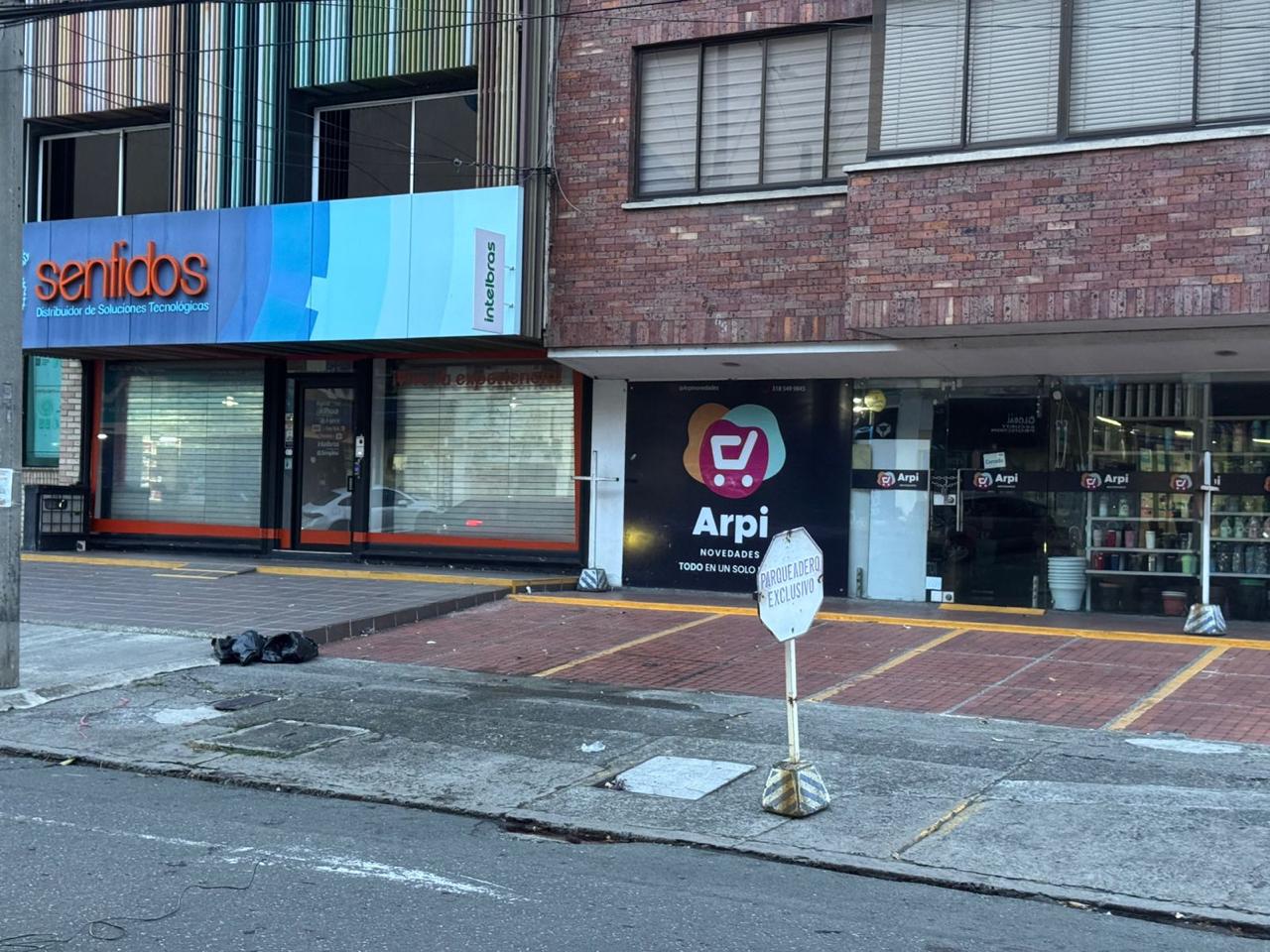 Asesinan a un hombre en el norte de Cali: homicidios superan los 285 casos en 2026