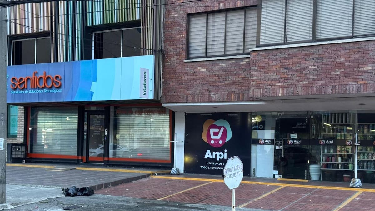 Asesinan a un hombre en el norte de Cali: homicidios superan los 285 casos en 2026