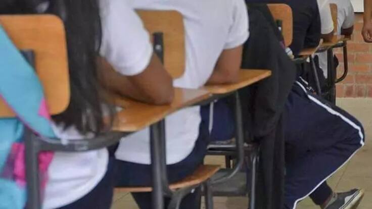 José Pablo Toloza, alcalde