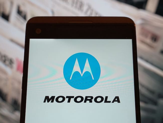 ¿Habrá un Motorola con cuatro cámaras?
