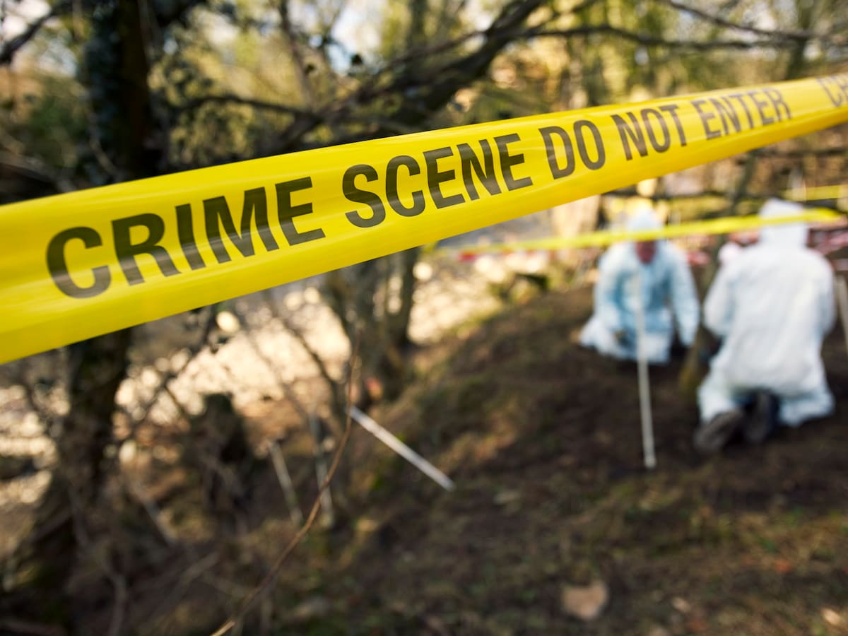 Nueva masacre en el Catatumbo: Tres hombres fueron asesinados en la vía Ocaña - Convención