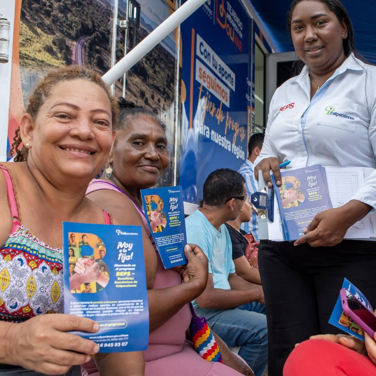 Cámara de Comercio de Cartagena realizará este 30 de julio Feria Actívate