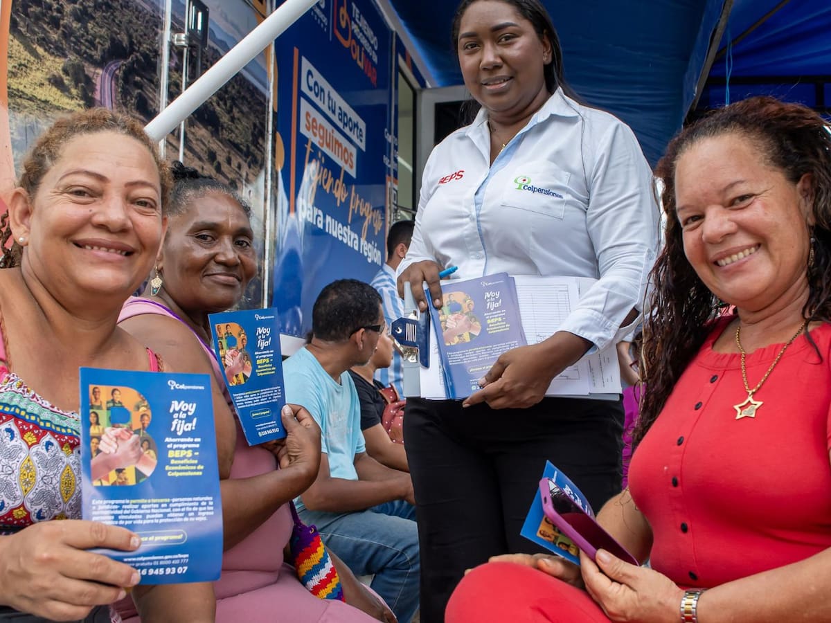 Cámara de Comercio de Cartagena realizará este 30 de julio Feria Actívate
