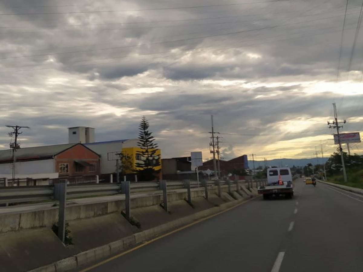 Viernes 18 de Marzo, las principales noticias de Armenia y Quindío