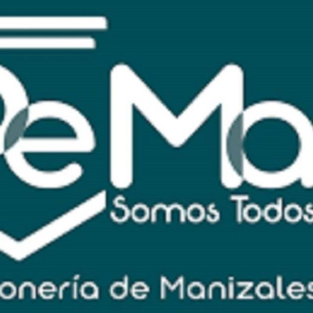Personería realizó más de 24.000 actuaciones en defensa de la comunidad