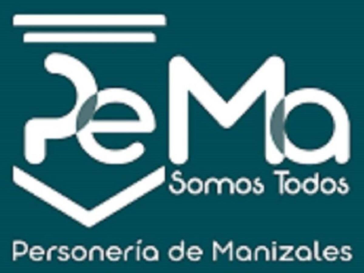 Personería realizó más de 24.000 actuaciones en defensa de la comunidad