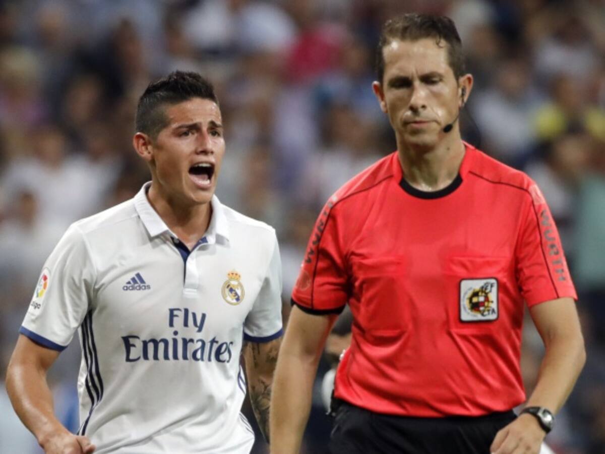 Partidos y resultados de los jugadores de la Selección en sus clubes