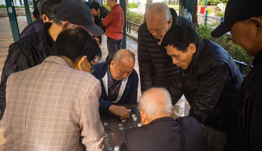 Los mejores juegos de mesa para regalar en esta navidad