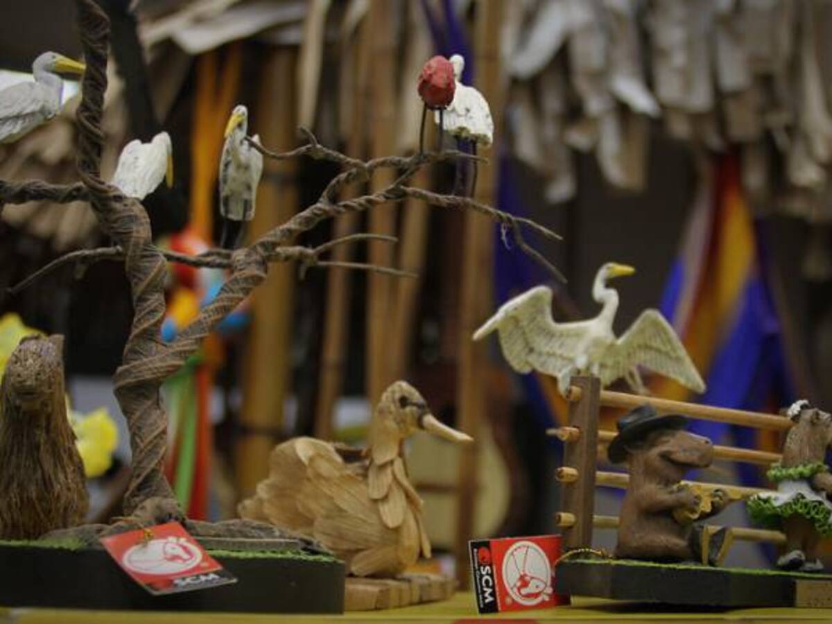 Diez macrotendencias que se imponen por estos días