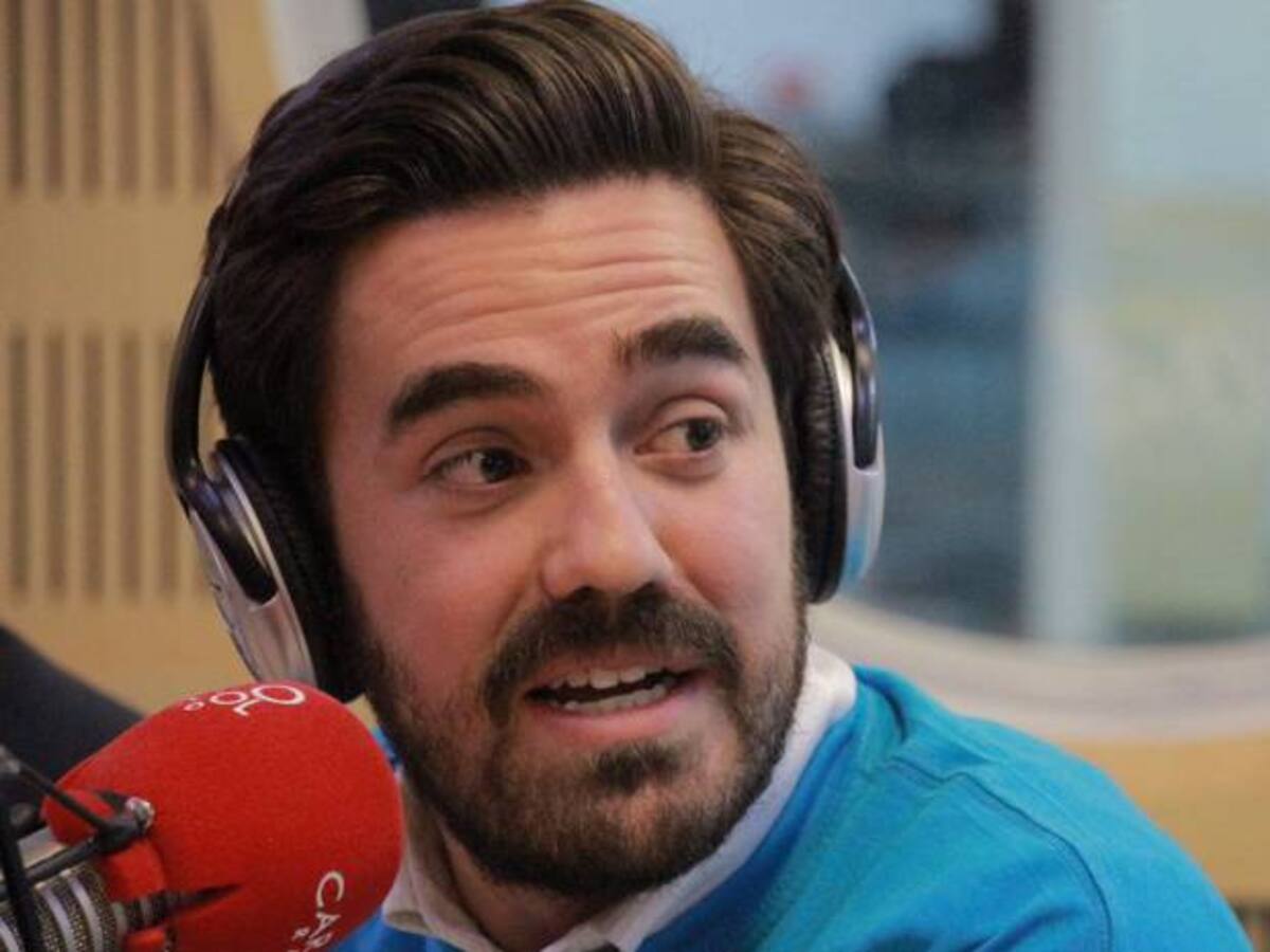 Cambiar billetes es positivo pero no soluciona problema de caletas: Santos