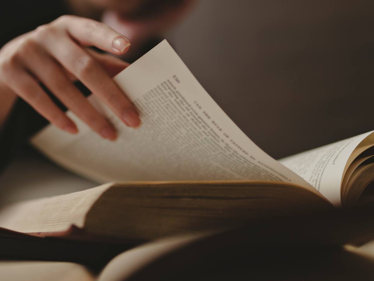 ‘Error 404′, el libro que habla sobre la posibilidad de un mundo sin internet