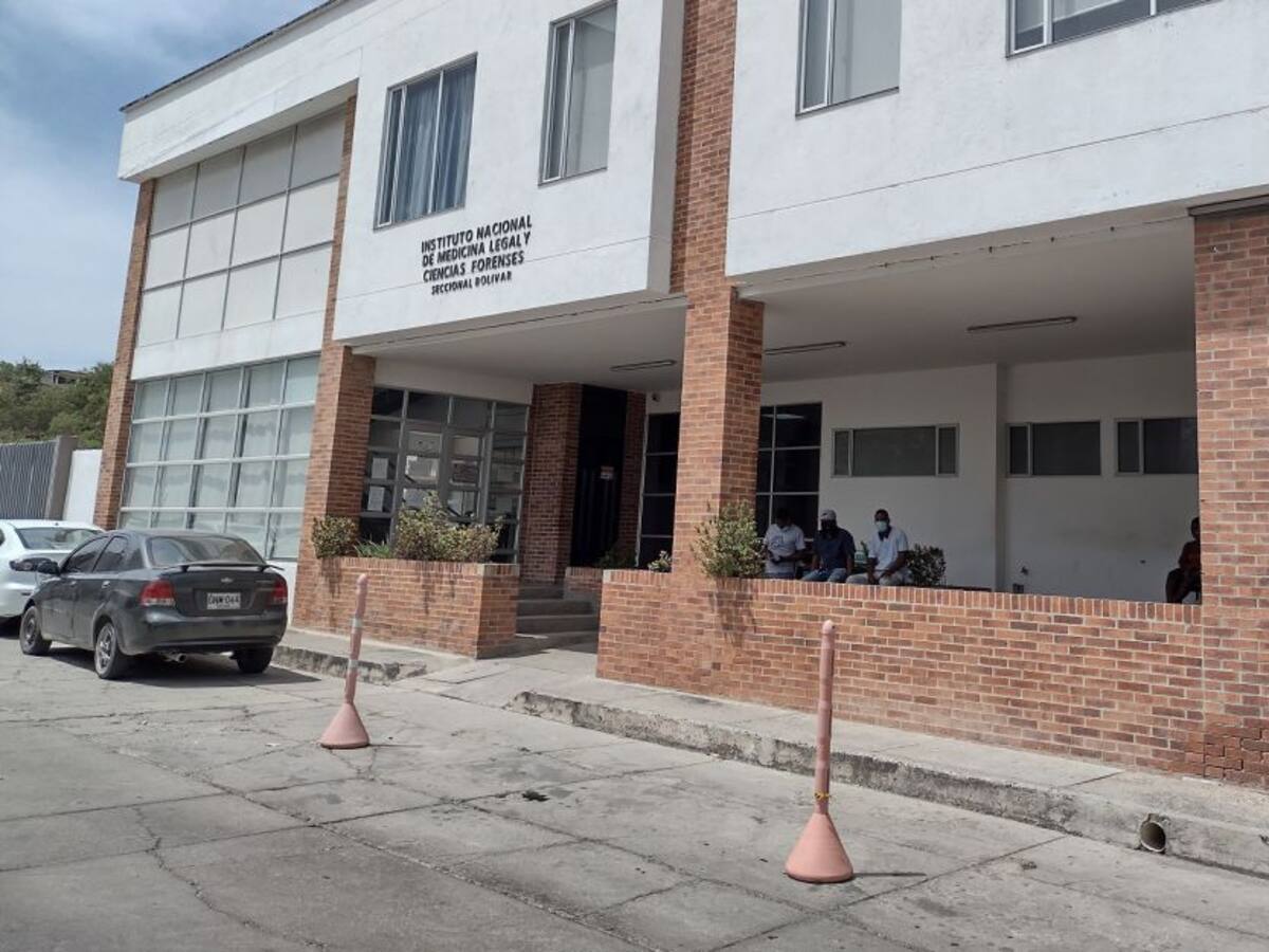 Sicariato en el 20 de Julio dejó un hombre muerto