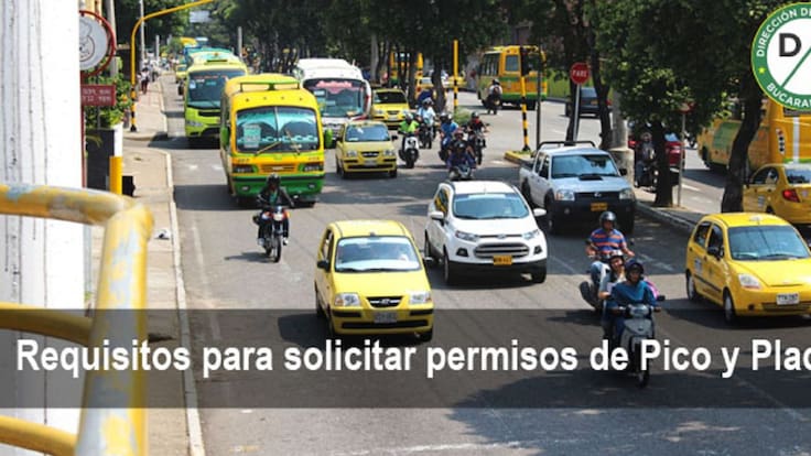 Directora a de tránsito de Bucaramanga, Andrea Méndez,
