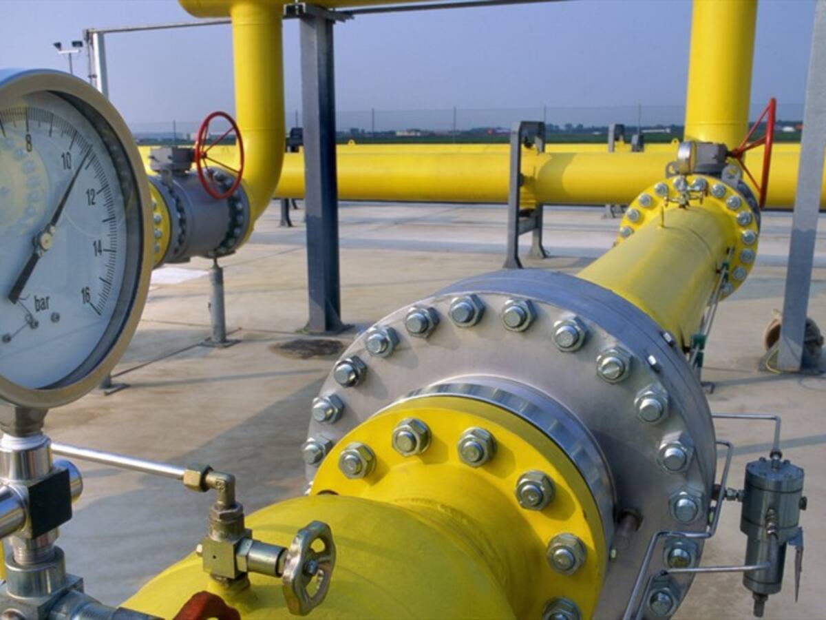 Gases del Caribe pide ampliar racionamiento para todo el país