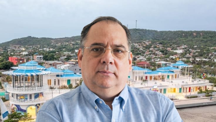 Polémica en Puerto Colombia por lotes públicos que fueron regalados a personas particulares