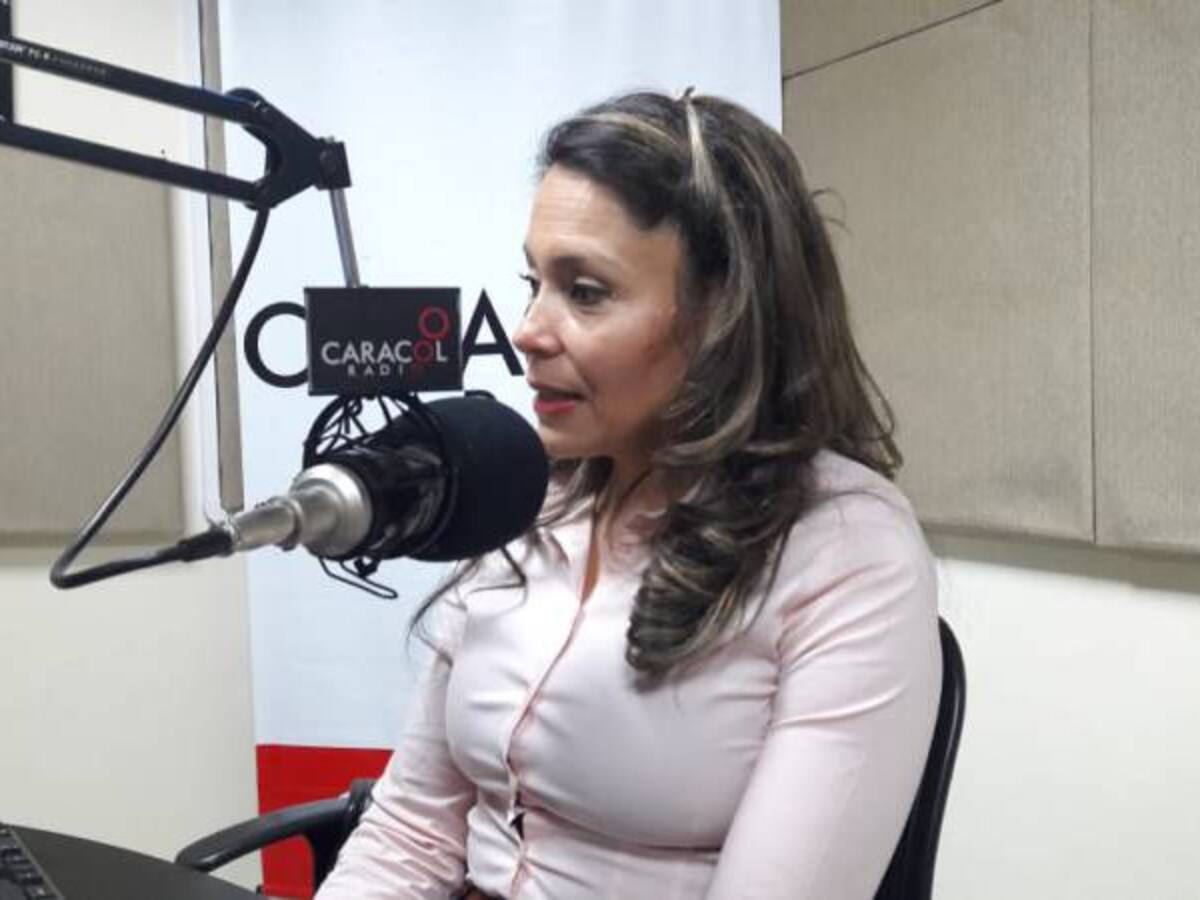 La Andi advierte por el aumento de agroquímicos de contrabando