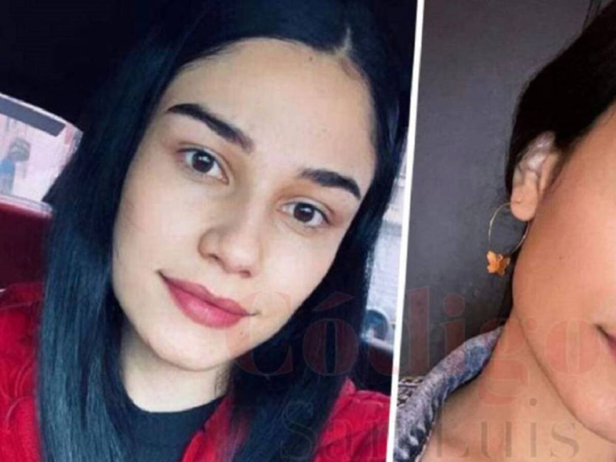 Periodista de México desmiente nuevo secuestro de caldense en ese país