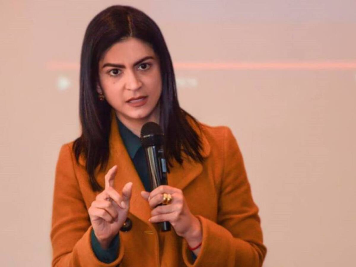 “Volver a cerrar no es posible para un país como Colombia”: directora INS