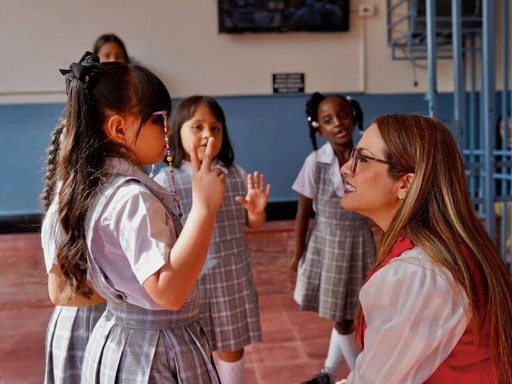 Foto: Alcaldía de Pereira