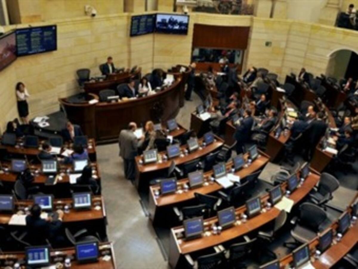 Reforma Tributaria: Parafiscales serían reemplazados por impuestos a utilidades de empresas